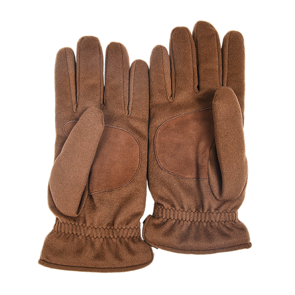 Кашемировые перчатки Loro Piana KPLP-1